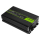 Green Cell Przetwornica napięcia 12V na 230V 1500W/3000W - 548236 - zdjęcie 2